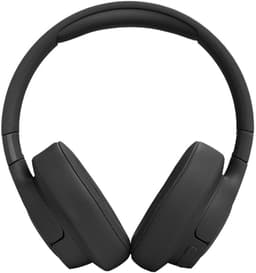 JBL Tune 770NC - Draadloze over-ear koptelefoon - Noise Cancelling- Zwart — thumbnail 15