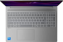 Lenovo IdeaPad Slim 5 16IRH10R 83J1005NMH - Laptop - 16 inch — thumbnail 12