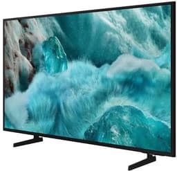 Samsung 109,22 cm QLED 4K AI slimme tv, Vision AI, Bixby, Quantum HDR, adaptief geluid — thumbnail 13