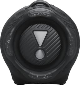 JBL Xtreme 4 - Draagbare Bluetooth Speaker - Met Afneembare Schouderband - Draadloos Muziek Box - 24 uur - Waterdicht - IP67 - Zonder adapter - Zwart — thumbnail 2