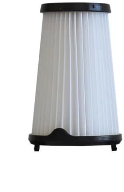 5x filters geschikt voor AEG AEF150/CX7-2/CX7 & Electrolux Ergorapido stofzuigers — thumbnail 4