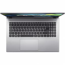 Acer Aspire Go 15 | 15.6 Full HD IPS | Intel Core i7-13620H | 16GB DDR5 RAM | 512GB SSD | Windows 11 Professional — thumbnail 5