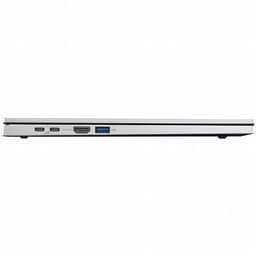 Acer Aspire Go 15 | 15.6 Full HD IPS | Intel Core i7-13620H | 16GB DDR5 RAM | 512GB SSD | Windows 11 Professional — thumbnail 2