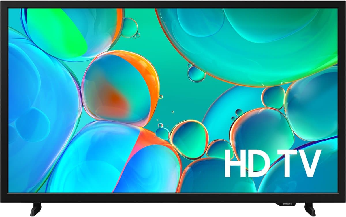 Samsung UE32H5002F - 32 inch - HD Ready LED - 2025 - Buitenlands model — afbeelding 1