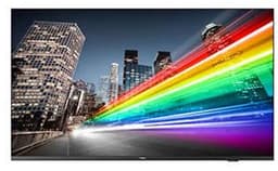 Monitor Videowall Philips 55BFL2214/12 55" LED — thumbnail 8