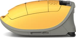 Miele Guard M1 - Sunsetgeel - Stofzuiger met zak - 890W — thumbnail 6