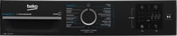 Beko b300 BM3WFT3941B wasmachine Voorlader 9 kg 1351 RPM Wit — thumbnail 9