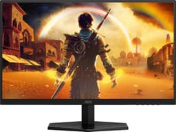 Monitor AOC Q27G42XNE LED 27" — thumbnail 10