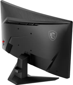 MSI MAG 242C - Full HD Curved Gaming Monitor - 180hz - 24 inch — thumbnail 17