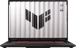 ASUS TUF Gaming A18 FA808UM‑S8069W - Gaming Laptop - 18 inch WUXGA - RTX 5060 - Ryzen 7 260 - 512 GB SSD - 16 GB RAM — thumbnail 7