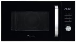 Magnetron - CONTINENTAL EDISON - CEMO29BC - 29 l - Combinatie - Zwart — thumbnail 1