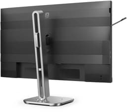 Philips 5000 Series 27B2G5200/00 – Duurzame Ergonomische 27 Inch Eco Monitor – Full HD IPS – 100Hz – Verstelbaar – 5 Jaar Garantie — thumbnail 11