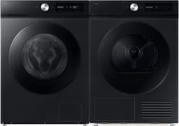 Samsung BESPOKE DV90DB8845GBU3 8000 serie - Wasdroger - Silent Dry - Energielabel A - 9kg — thumbnail 8