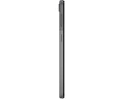 Lenovo Tab M10 (3rd Gen) – 3GB RAM – 32GB opslag – WiFi – Grijs — thumbnail 8