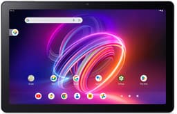 Acer Iconia Tab P11 P11-11-88HJ – 11 inch – 8GB - 128GB – Grijs – inclusief Portfolio Case — thumbnail 7