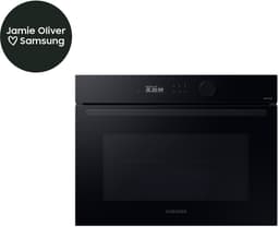 Samsung NQ5B5763DBK - Combi-oven — thumbnail 8