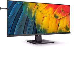Philips 40B1U5600 - QHD Ultrawide Monitor - USB-C 65w - USB-hub - Speakers - 120hz - 40 inch — thumbnail 11