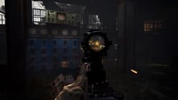 S.T.A.L.K.E.R 2: Heart of Chornobyl - Day One Edition - PS5 — thumbnail 7