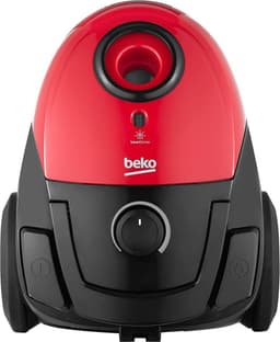 Beko VCC34801AR - Stofzuiger met zak — thumbnail 4