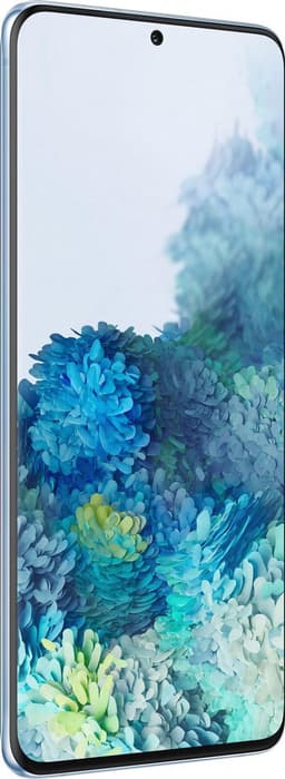 Galaxy S20+ 5G 128GB — thumbnail 4