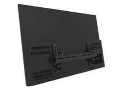 Multibrackets kantelbare OLED tv-beugel voor LG en Philips OLED-televisies in 55” – 65” inch — thumbnail 4