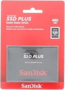 SanDisk SSD Extreme Pro Portable - Externe Harde Schijf - 2TB / Zwart — thumbnail 2
