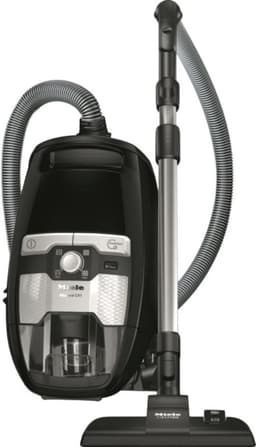 Miele Blizzard CX1 Comfort Ecoline - Stofzuiger zonder zak — thumbnail 1
