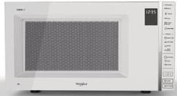 whirlpool-grill magnetron - whirlpool - MWP304W — thumbnail 11