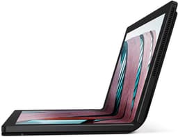 Lenovo Thinkpad Laptop X1 Fold G1- 20RL000XMH — thumbnail 4