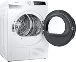 Samsung DV80T6220LE - 6000 serie - Warmtepompdroger — thumbnail 11
