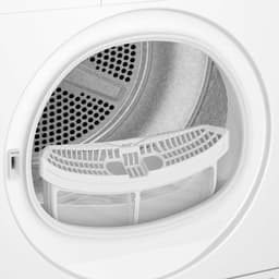 Beko DH8733GA0 - Warmtepompdroger - NL/FR — thumbnail 8