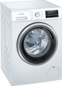Siemens WM14US70NL Wasmachine — thumbnail 1