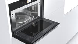 Whirlpool W9MD260IXL Inbouwmagnetron — thumbnail 5