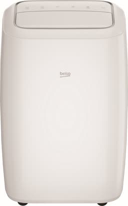 Beko BPN112C - Airco — thumbnail 1