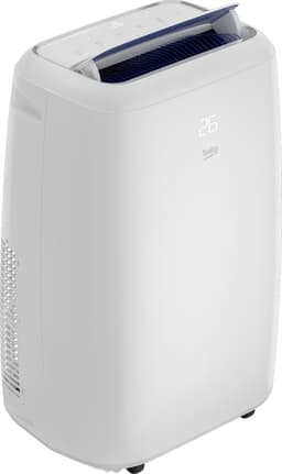 Beko BPN112C - Airco — thumbnail 3
