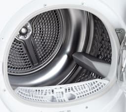 Beko DS8412GX0 - Warmtepompdroger - NL/FR — thumbnail 6
