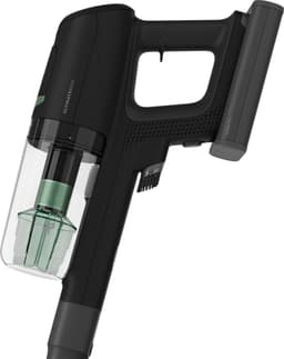 AEG AP81P25GRN EcoLine Ultimate 8000 - Steelstofzuiger - Zwart - Accu - 60 min gebruiksduur - 79 dB — thumbnail 17