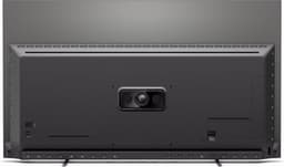 Philips 48OLED806/12 - 48 inch - 4K OLED - 2021 — thumbnail 15