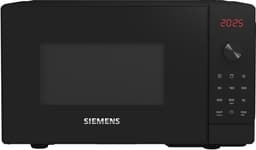 Siemens FE023LMB2 - iQ300 - Vrijstaande magnetron — thumbnail 1