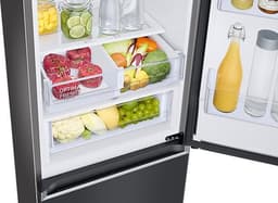 Samsung RB34T674EB1 Koel-vriescombinatie — thumbnail 3