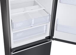 Samsung RB34T674EB1 Koel-vriescombinatie — thumbnail 5