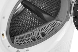 Beko DR8534 GX0- Warmtepompdroger — thumbnail 8