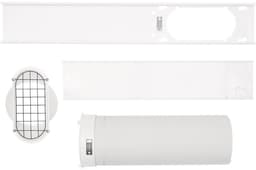 Whirlpool PACW212HP - Mobiele Airco — thumbnail 10