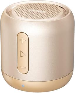 Bluetooth-luidspreker — thumbnail 1