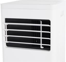 DAY - Local Air Condition 7000 BTU 780W - White (72145) — thumbnail 2