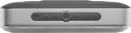 Teufel MOTIV® GO - Draagbare bluetooth stereo speaker - Spatwaterdicht IPX5 - zilverwit — thumbnail 3