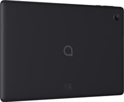 Alcatel 1T 10 - WiFi - 16GB - Zwart — thumbnail 5