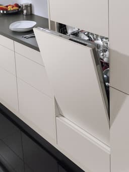 AEG FSK83837P inbouw vaatwasser | Comfortlift | AutoDoor — thumbnail 11