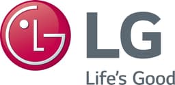 LG GBB61DSHMN Koel/vries combinatie Rvs Vrijstaand — thumbnail 7