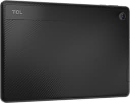 TCL TAB 10L + Flip Cover - 32GB - Zwart — thumbnail 8
